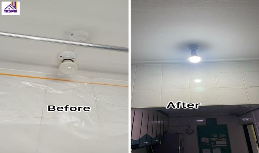 Admin/Blog/Details/Bathroom Towel Rack Replacement Singapore.jpg